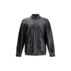 MM6 Flight-style Jacket MM6