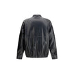MM6 Flight-style Jacket MM6