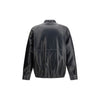 MM6 Flight-style Jacket MM6