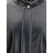 MM6 Flight-style Jacket MM6