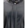 MM6 Flight-style Jacket MM6