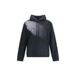 MM6 Cotton Sweatshirt MM6