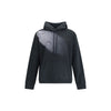 MM6 Cotton Sweatshirt MM6