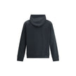 MM6 Cotton Sweatshirt MM6