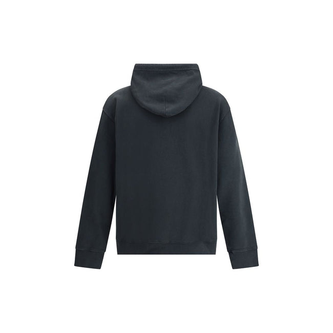 MM6 Cotton Sweatshirt MM6