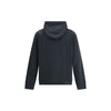 MM6 Cotton Sweatshirt MM6