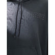MM6 Cotton Sweatshirt MM6