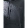 MM6 Cotton Sweatshirt MM6