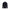 Stone Island Wool felt Coat Stone Island