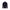 Stone Island Wool felt Coat Stone Island