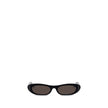 Saint Laurent Sunglasses Saint Laurent
