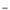 Saint Laurent Sunglasses Saint Laurent