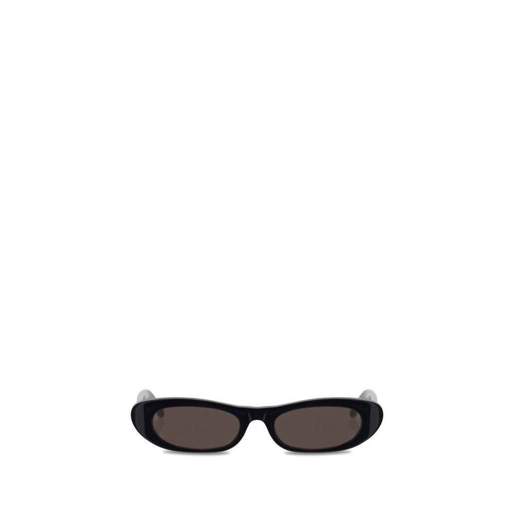Saint Laurent Sunglasses Saint Laurent