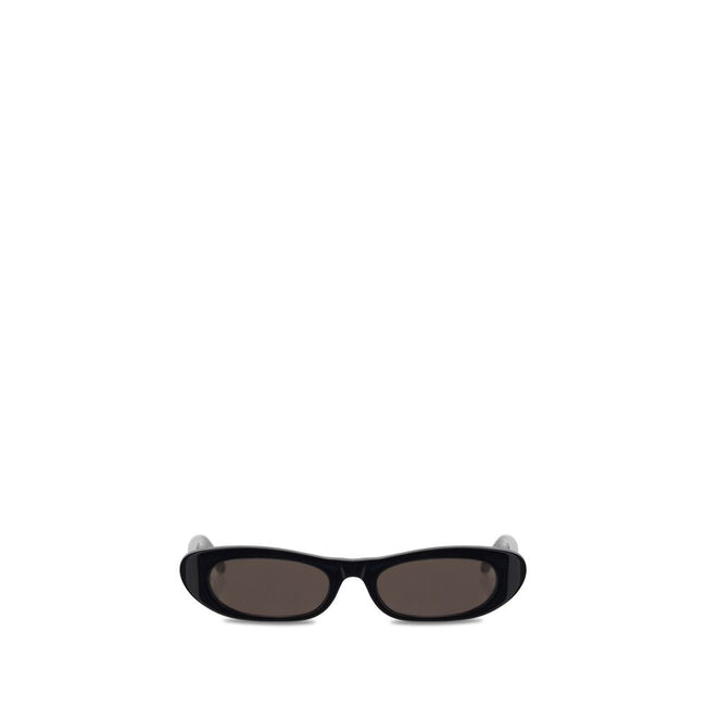 Saint Laurent Sunglasses Saint Laurent