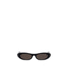 Saint Laurent Sunglasses Saint Laurent
