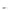 Saint Laurent Sunglasses Saint Laurent