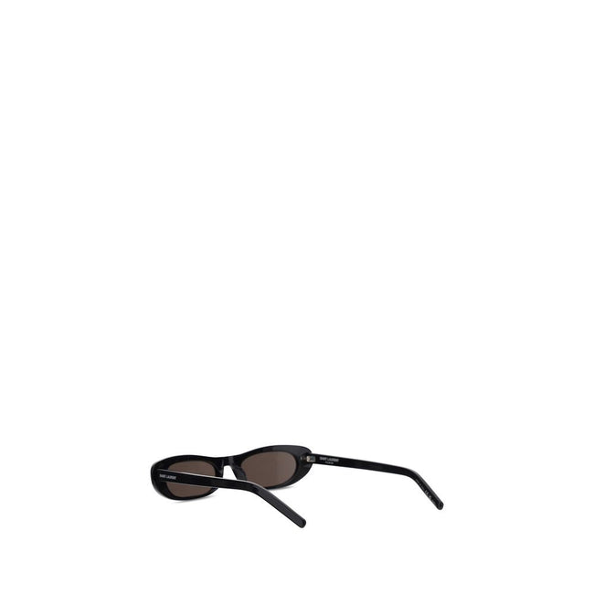 Saint Laurent Sunglasses Saint Laurent