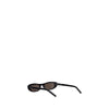 Saint Laurent Sunglasses Saint Laurent