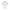 K-WAY White Cotton Sweater K-WAY