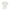 K-WAY White Cotton Sweater K-WAY