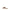 Saint Laurent Tribute Sandals Saint Laurent