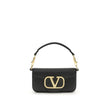 Valentino Garavani Locò Shoulder Bag Valentino Garavani