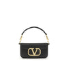 Valentino Garavani Locò Shoulder Bag Valentino Garavani