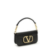 Valentino Garavani Locò Shoulder Bag Valentino Garavani
