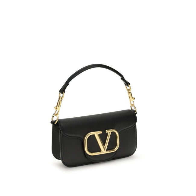 Valentino Garavani Locò Shoulder Bag Valentino Garavani