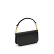 Valentino Garavani Locò Shoulder Bag Valentino Garavani