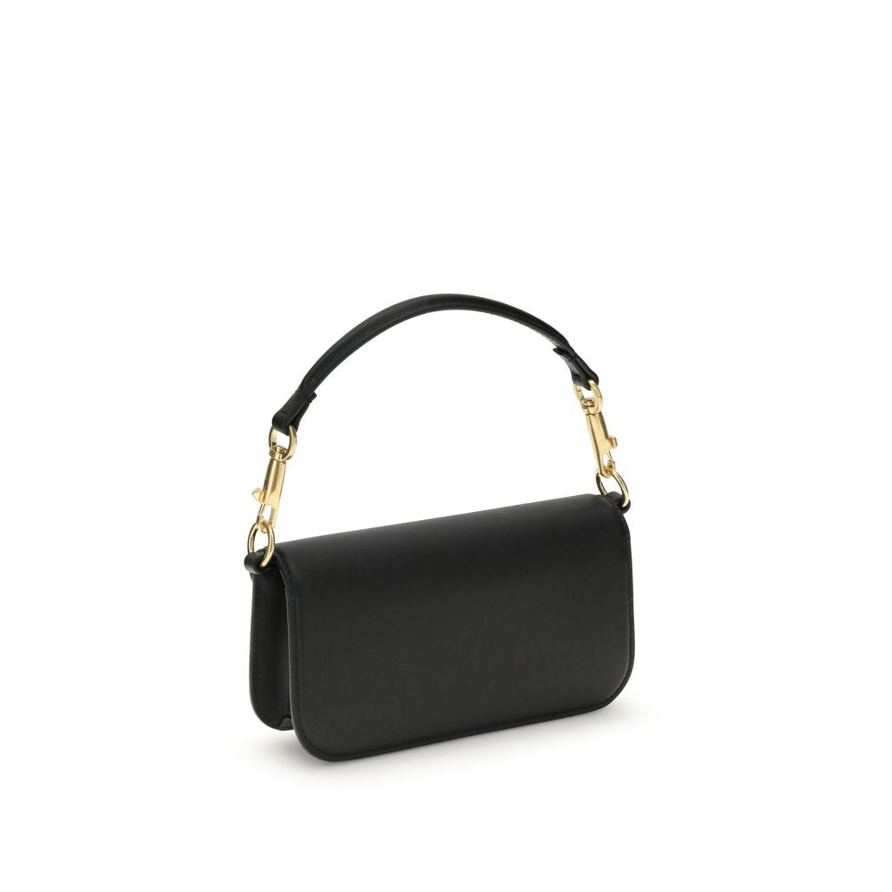 Valentino Garavani Locò Shoulder Bag Valentino Garavani