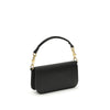 Valentino Garavani Locò Shoulder Bag Valentino Garavani