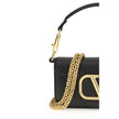 Valentino Garavani Locò Shoulder Bag Valentino Garavani