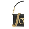 Valentino Garavani Locò Shoulder Bag Valentino Garavani