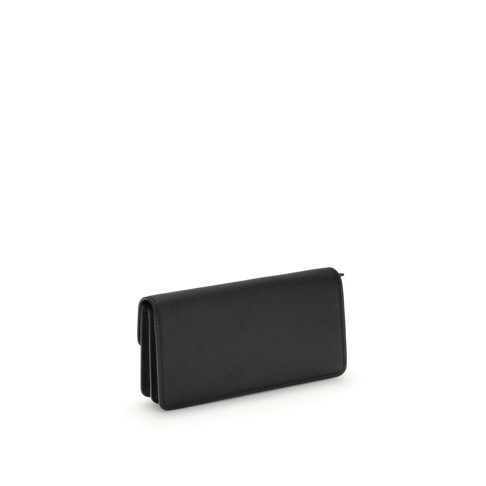 Valentino Garavani VLogo Shoulder Bag Valentino Garavani