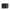 Valentino Garavani VLogo Shoulder Bag Valentino Garavani