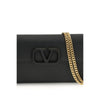 Valentino Garavani VLogo Shoulder Bag Valentino Garavani