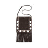 Valentino Garavani Nellcôte Shoulder Bag Valentino Garavani