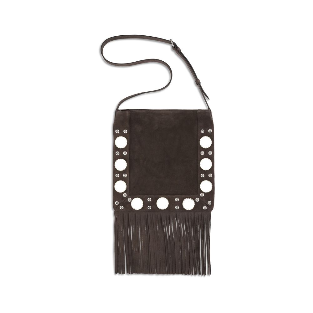 Valentino Garavani Nellcôte Shoulder Bag Valentino Garavani