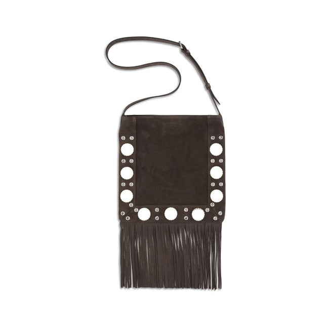 Valentino Garavani Nellcôte Shoulder Bag Valentino Garavani