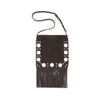 Valentino Garavani Nellcôte Shoulder Bag Valentino Garavani
