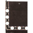 Valentino Garavani Nellcôte Shoulder Bag Valentino Garavani