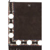 Valentino Garavani Nellcôte Shoulder Bag Valentino Garavani