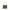Balenciaga Le City Tote Bag Balenciaga