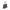 Balenciaga Le City Tote Bag Balenciaga