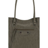 Balenciaga Le City Tote Bag Balenciaga