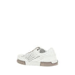Dolce & Gabbana Mesh Panel Sneakers Dolce & Gabbana
