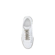 Dolce & Gabbana Mesh Panel Sneakers Dolce & Gabbana