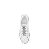 Dolce & Gabbana Mesh Panel Sneakers Dolce & Gabbana
