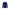Comme Des Garçons Round neckline Sweater in Wool Comme Des Garçons